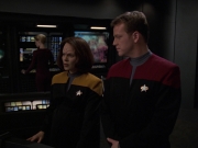 extant_StarTrek_VOY_7x20-AuthorAuthor_2475.jpg