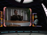 extant_StarTrek_VOY_7x20-AuthorAuthor_2479.jpg