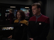extant_StarTrek_VOY_7x20-AuthorAuthor_2480.jpg