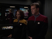 extant_StarTrek_VOY_7x20-AuthorAuthor_2483.jpg