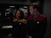 extant_StarTrek_VOY_7x20-AuthorAuthor_2484.jpg