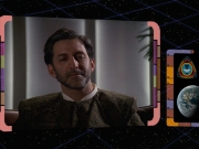 extant_StarTrek_VOY_7x20-AuthorAuthor_2487.jpg