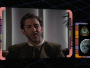 extant_StarTrek_VOY_7x20-AuthorAuthor_2488.jpg