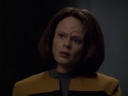 extant_StarTrek_VOY_7x20-AuthorAuthor_2490.jpg