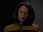 extant_StarTrek_VOY_7x20-AuthorAuthor_2491.jpg