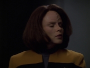 extant_StarTrek_VOY_7x20-AuthorAuthor_2492.jpg