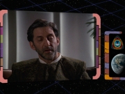 extant_StarTrek_VOY_7x20-AuthorAuthor_2494.jpg