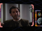 extant_StarTrek_VOY_7x20-AuthorAuthor_2496.jpg