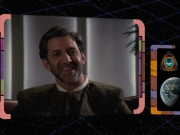 extant_StarTrek_VOY_7x20-AuthorAuthor_2500.jpg