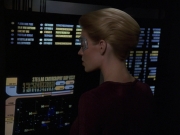 extant_StarTrek_VOY_7x20-AuthorAuthor_2501.jpg