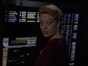 extant_StarTrek_VOY_7x20-AuthorAuthor_2503.jpg