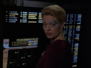 extant_StarTrek_VOY_7x20-AuthorAuthor_2504.jpg