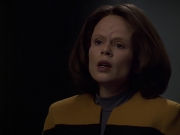 extant_StarTrek_VOY_7x20-AuthorAuthor_2505.jpg