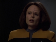 extant_StarTrek_VOY_7x20-AuthorAuthor_2506.jpg