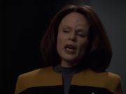 extant_StarTrek_VOY_7x20-AuthorAuthor_2507.jpg