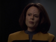 extant_StarTrek_VOY_7x20-AuthorAuthor_2508.jpg