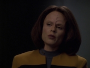 extant_StarTrek_VOY_7x20-AuthorAuthor_2510.jpg