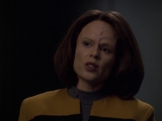 extant_StarTrek_VOY_7x20-AuthorAuthor_2511.jpg