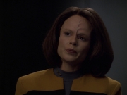 extant_StarTrek_VOY_7x20-AuthorAuthor_2512.jpg