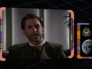 extant_StarTrek_VOY_7x20-AuthorAuthor_2513.jpg