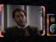 extant_StarTrek_VOY_7x20-AuthorAuthor_2517.jpg