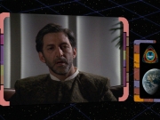 extant_StarTrek_VOY_7x20-AuthorAuthor_2521.jpg