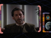 extant_StarTrek_VOY_7x20-AuthorAuthor_2523.jpg