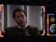extant_StarTrek_VOY_7x20-AuthorAuthor_2526.jpg