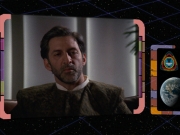 extant_StarTrek_VOY_7x20-AuthorAuthor_2527.jpg