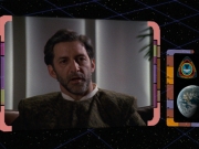extant_StarTrek_VOY_7x20-AuthorAuthor_2530.jpg