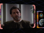 extant_StarTrek_VOY_7x20-AuthorAuthor_2531.jpg