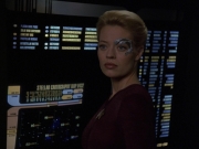 extant_StarTrek_VOY_7x20-AuthorAuthor_2532.jpg