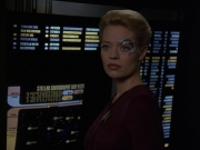 extant_StarTrek_VOY_7x20-AuthorAuthor_2533.jpg