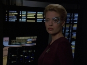 extant_StarTrek_VOY_7x20-AuthorAuthor_2534.jpg