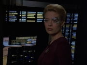 extant_StarTrek_VOY_7x20-AuthorAuthor_2535.jpg
