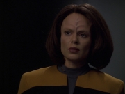 extant_StarTrek_VOY_7x20-AuthorAuthor_2536.jpg