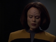 extant_StarTrek_VOY_7x20-AuthorAuthor_2537.jpg