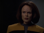 extant_StarTrek_VOY_7x20-AuthorAuthor_2538.jpg