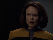 extant_StarTrek_VOY_7x20-AuthorAuthor_2539.jpg