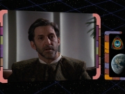 extant_StarTrek_VOY_7x20-AuthorAuthor_2540.jpg