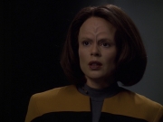 extant_StarTrek_VOY_7x20-AuthorAuthor_2545.jpg