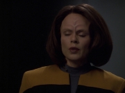 extant_StarTrek_VOY_7x20-AuthorAuthor_2546.jpg