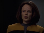 extant_StarTrek_VOY_7x20-AuthorAuthor_2547.jpg