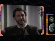 extant_StarTrek_VOY_7x20-AuthorAuthor_2550.jpg
