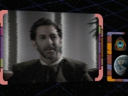 extant_StarTrek_VOY_7x20-AuthorAuthor_2551.jpg