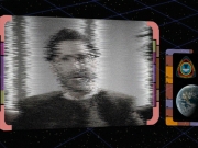 extant_StarTrek_VOY_7x20-AuthorAuthor_2552.jpg
