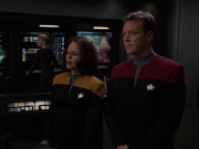 extant_StarTrek_VOY_7x20-AuthorAuthor_2553.jpg