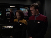 extant_StarTrek_VOY_7x20-AuthorAuthor_2554.jpg
