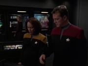 extant_StarTrek_VOY_7x20-AuthorAuthor_2555.jpg