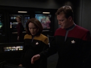 extant_StarTrek_VOY_7x20-AuthorAuthor_2556.jpg